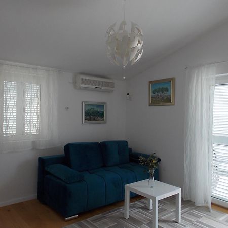 Resort Haus Toma 세사리카 객실 사진